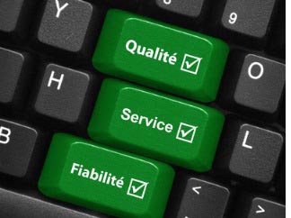 garanties du sexshop ilxelle