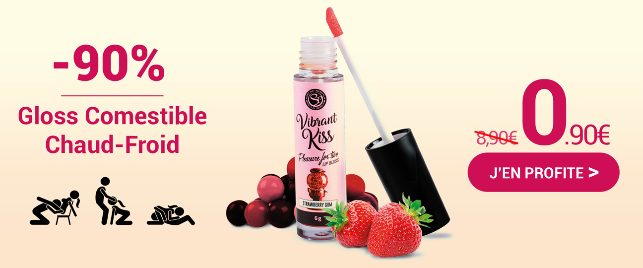 Gloss 14006