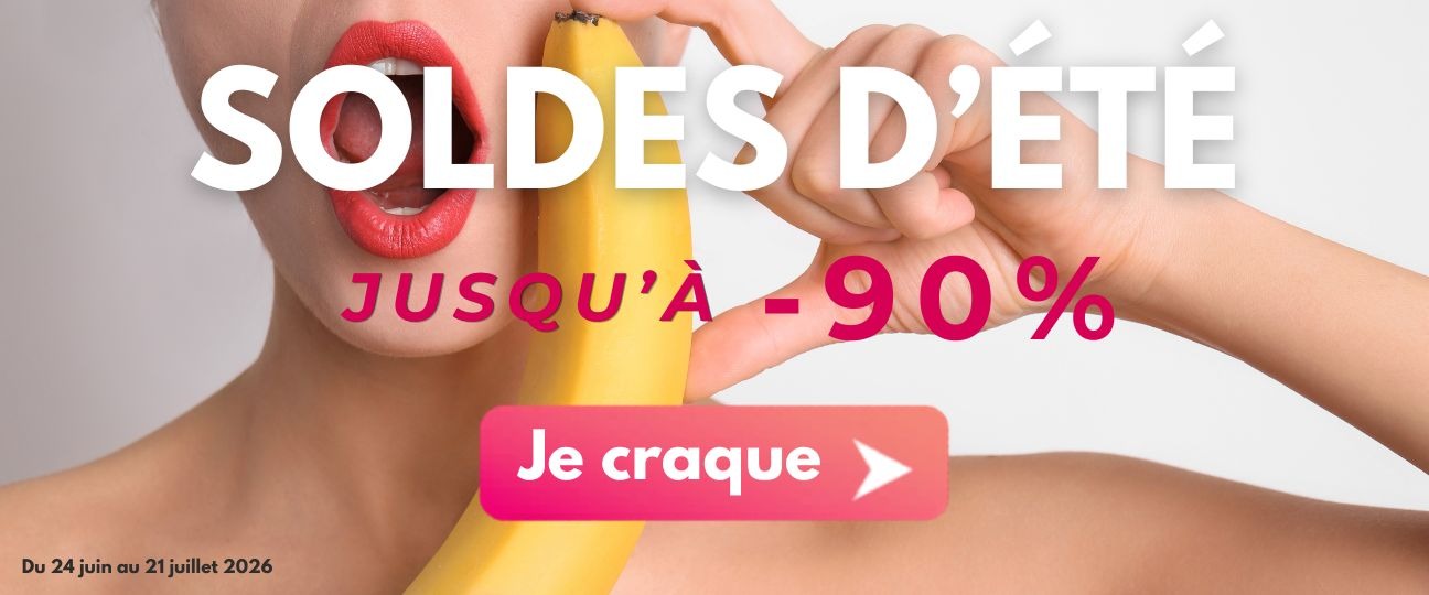 Soldes